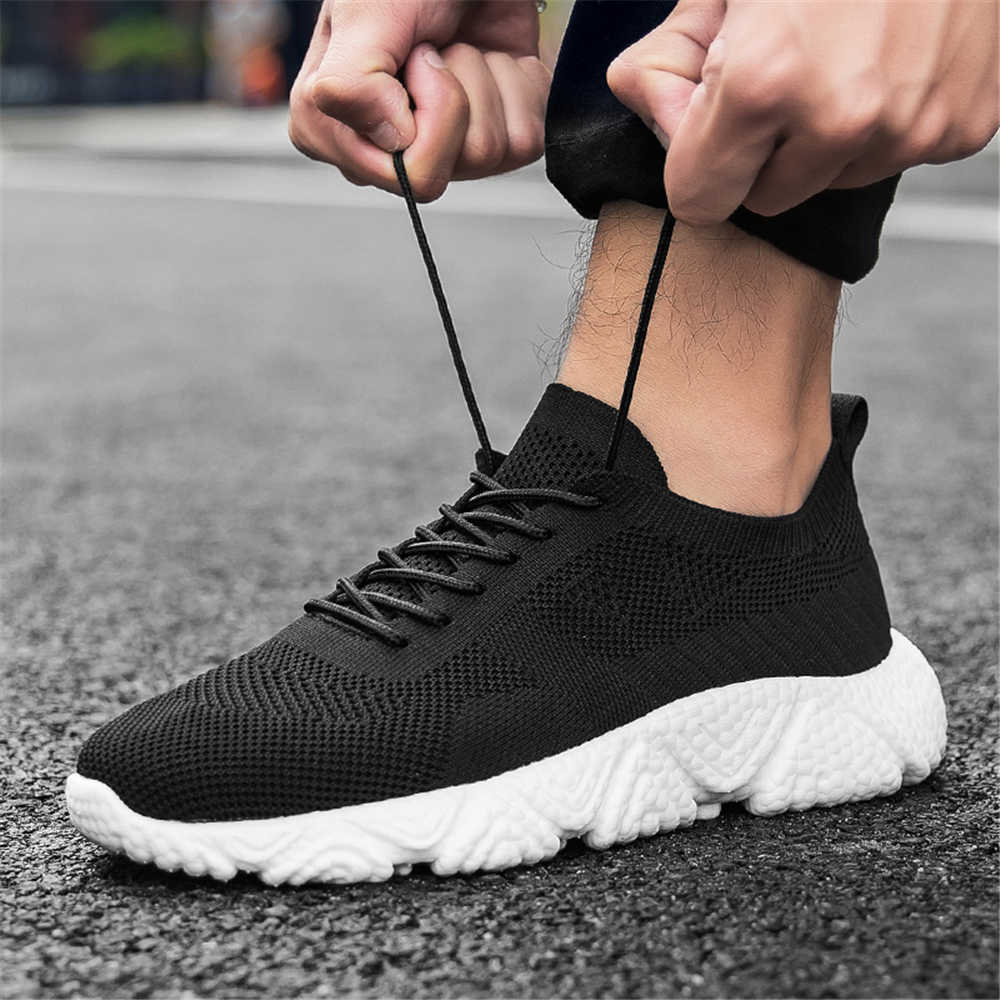Outdoor Lighting Uplight - Stocking Camp Sneacker Woven Outdoor Sneakers