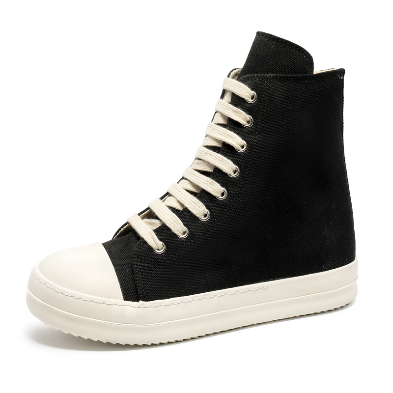 Outdoor Lighting Uplight - Popular Men's Sneakers Men's Casual Shoes