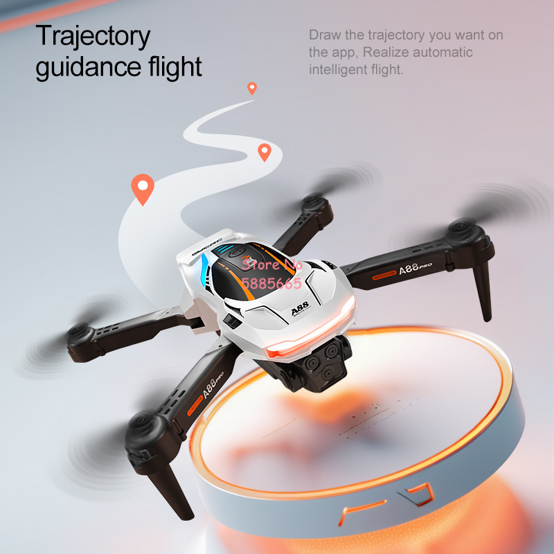 8K Aerial Photography Optical  - Outdoor Lighting Cable ulasan dan harga