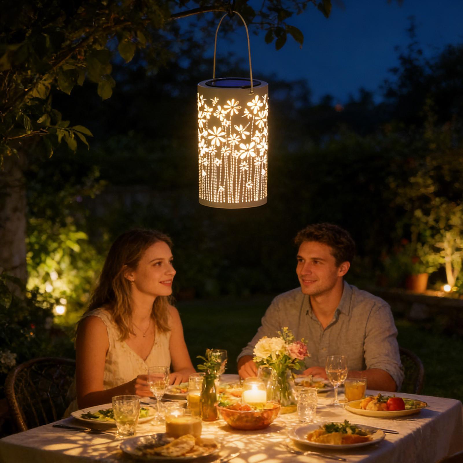 Outdoor Lanterns For Porch Wat - Outdoor Lighting Yard ulasan dan harga