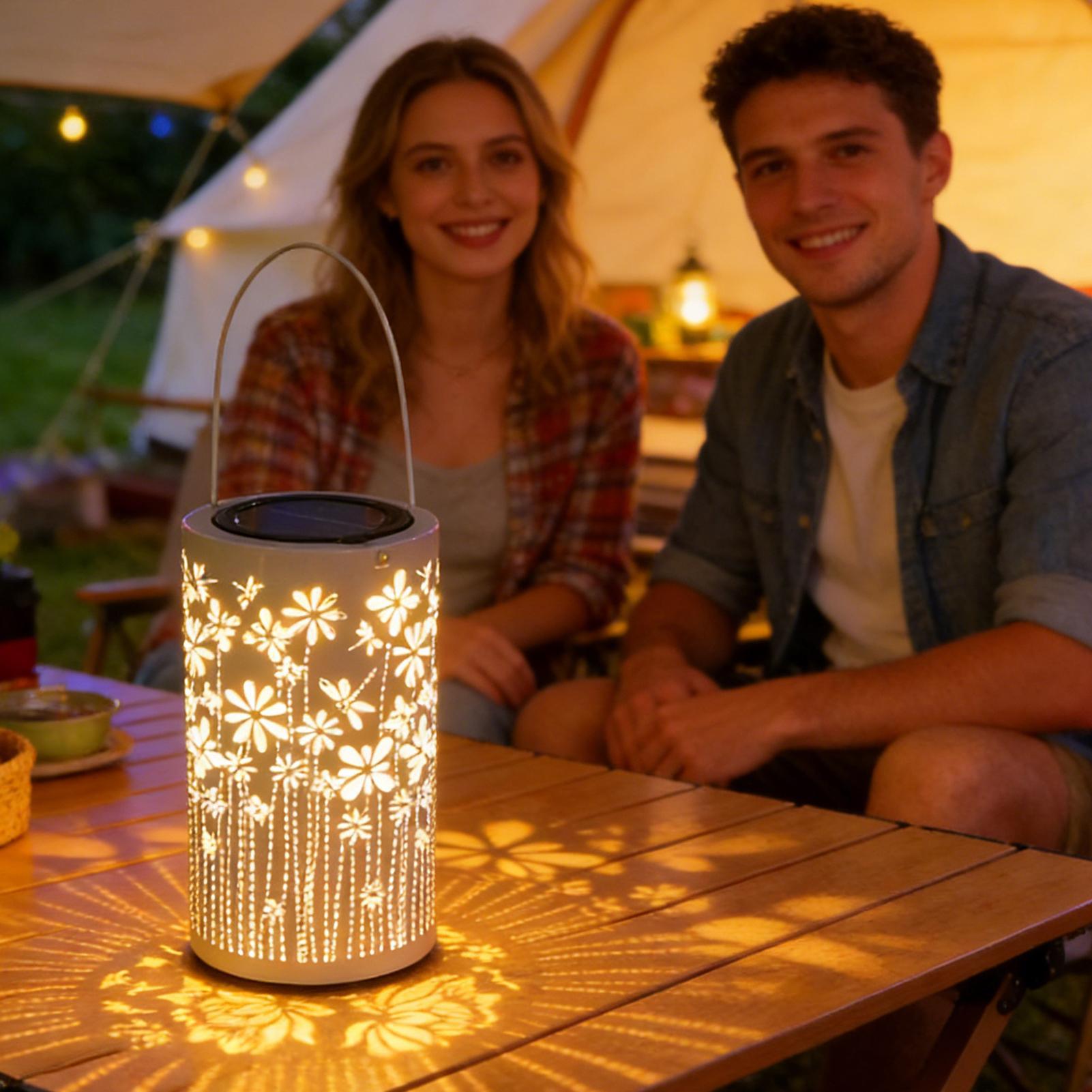 Outdoor Lanterns For Porch Wat - Outdoor Lighting Yard ulasan dan harga