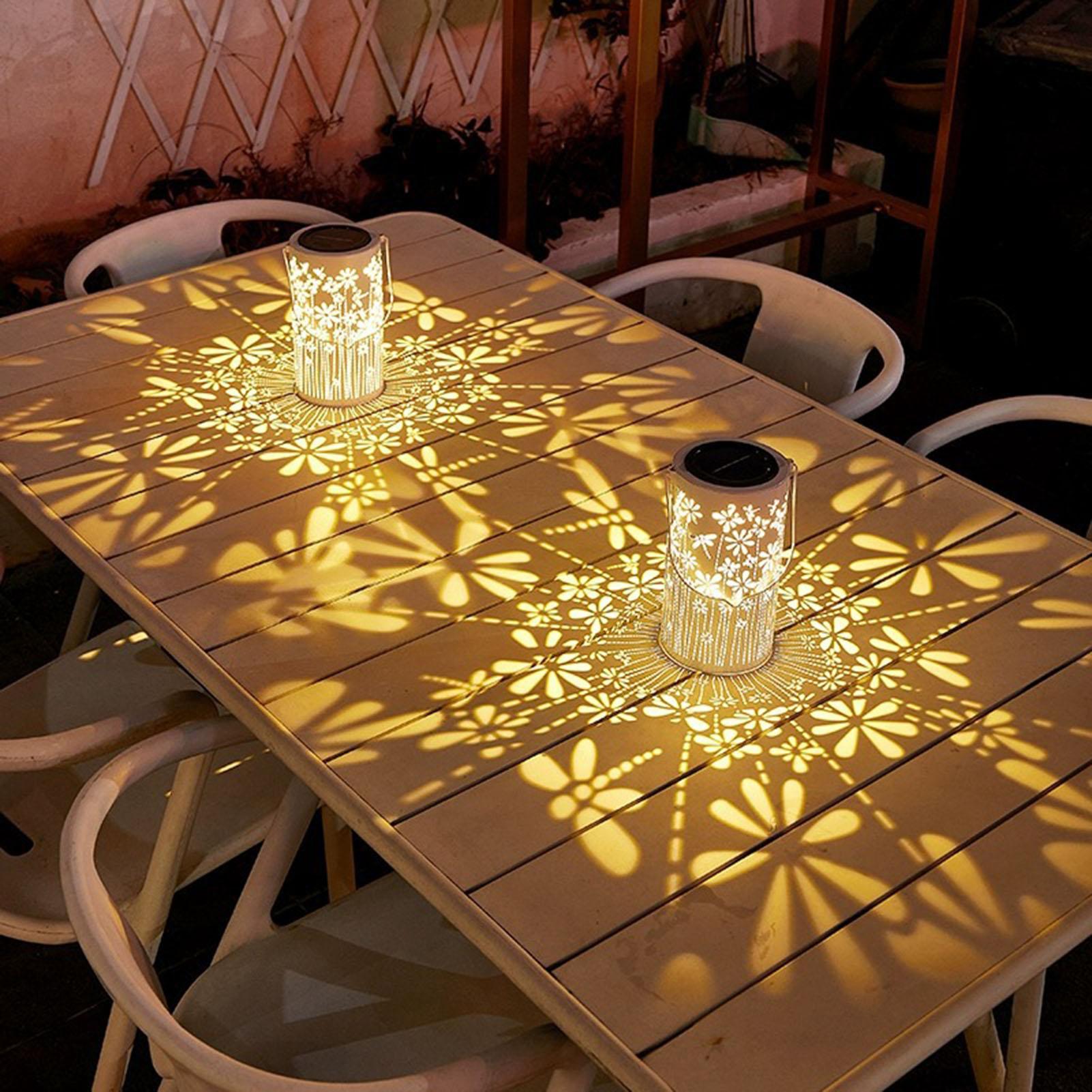 Outdoor Lanterns For Porch Wat - Outdoor Lighting Yard ulasan dan harga