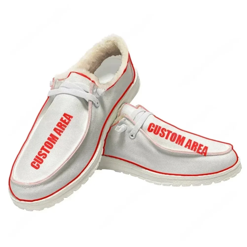 Axolotl Velvet Flat Shoes Mens - Outdoor Lighting Uplight ulasan dan harga