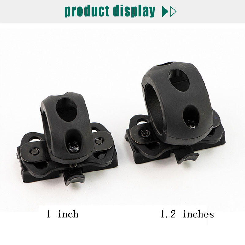 Dedicated Lighting Quick Relea - Outdoor Lighting Connectors ulasan dan harga