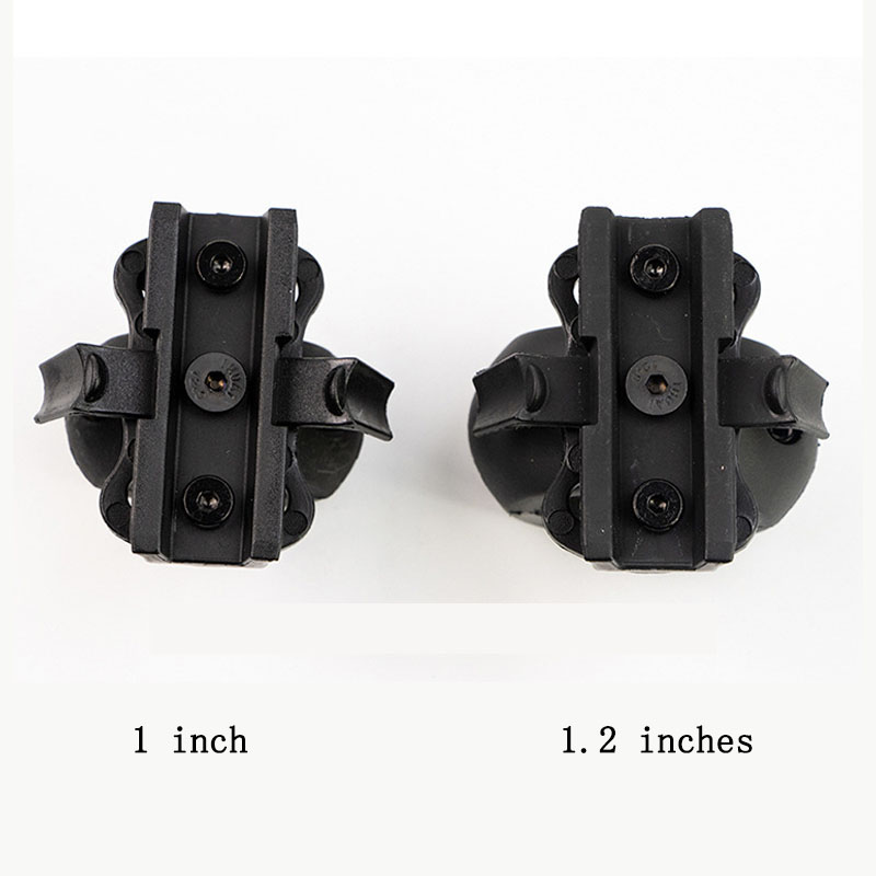 Dedicated Lighting Quick Relea - Outdoor Lighting Connectors ulasan dan harga