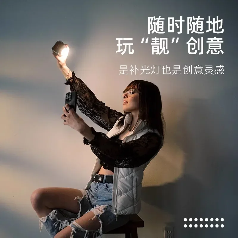 Hobolite or MICRO photography  - Outdoor Lighting Setup Photography ulasan dan harga