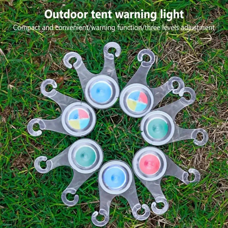 10 LED Rope String Lights, Dec - Outdoor Lighting Effects ulasan dan harga