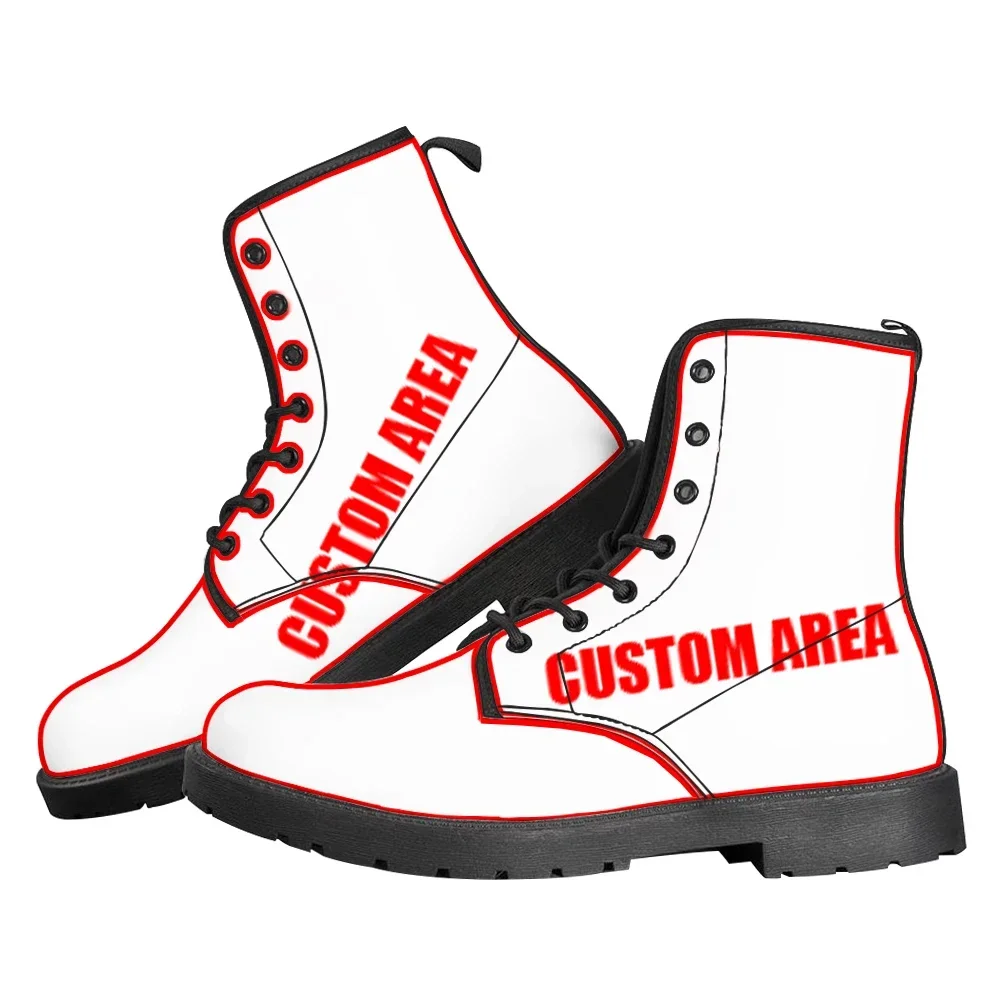 Sword Art Online Asuna Boots M - Outdoor Lighting Uplight ulasan dan harga