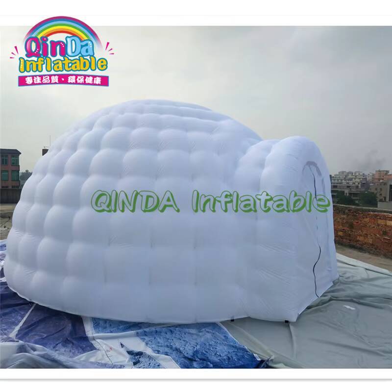 Hot Sale Outdoor White New Inf - Outdoor Lighting Newcastle ulasan dan harga
