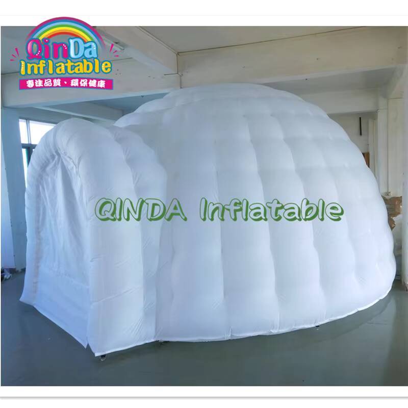 Hot Sale Outdoor White New Inf - Outdoor Lighting Newcastle ulasan dan harga