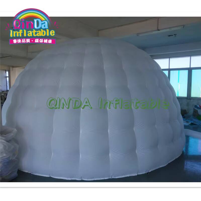 Hot Sale Outdoor White New Inf - Outdoor Lighting Newcastle ulasan dan harga