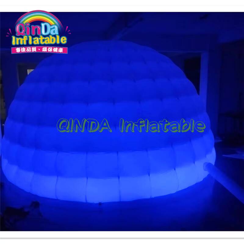 Hot Sale Outdoor White New Inf - Outdoor Lighting Newcastle ulasan dan harga