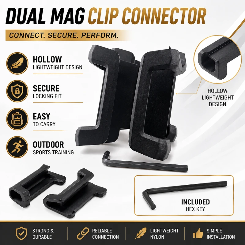 Outdoor Training Accessory Hol - Outdoor Lighting Connectors ulasan dan harga