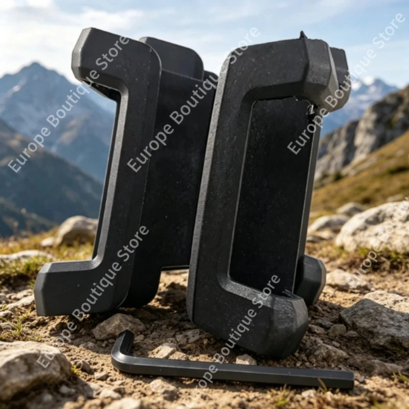Outdoor Training Accessory Hol - Outdoor Lighting Connectors ulasan dan harga