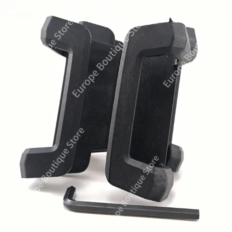 Outdoor Training Accessory Hol - Outdoor Lighting Connectors ulasan dan harga