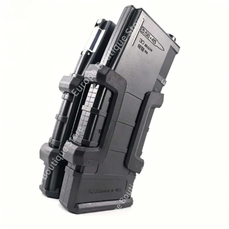 Outdoor Training Accessory Hol - Outdoor Lighting Connectors ulasan dan harga
