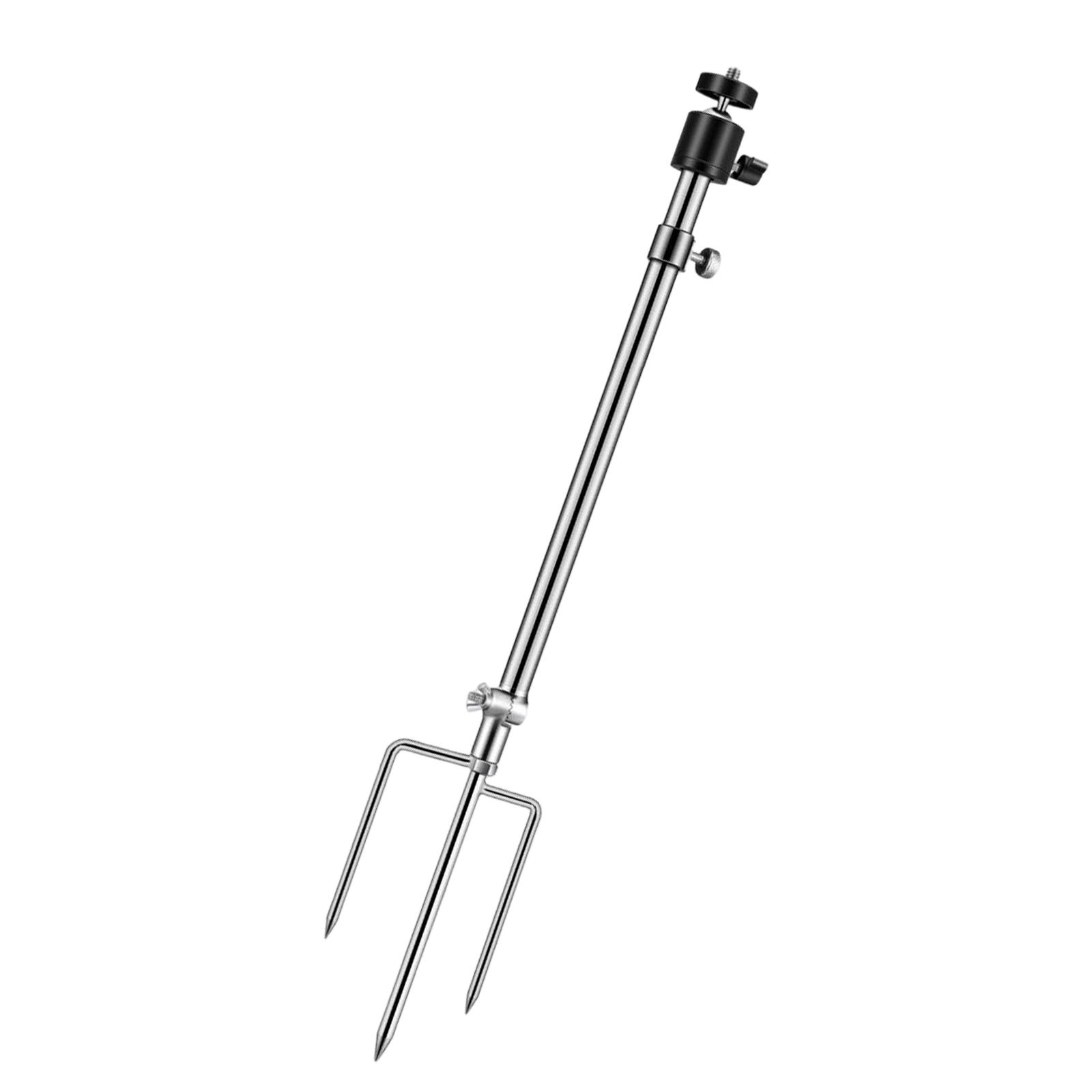 Retractable Camping Lantern St - Outdoor Lighting Connectors ulasan dan harga