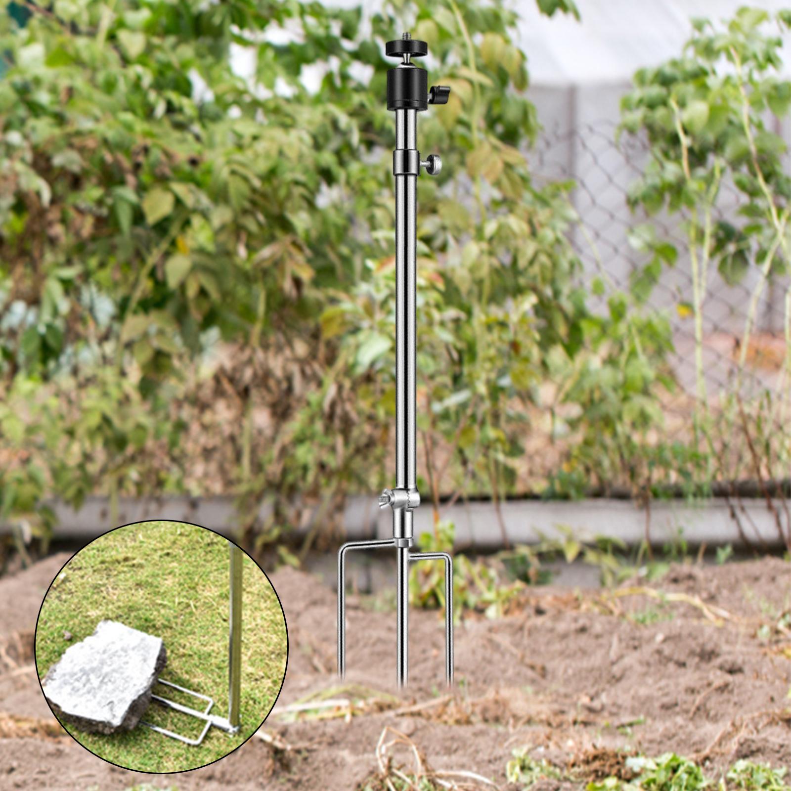 Retractable Camping Lantern St - Outdoor Lighting Connectors ulasan dan harga