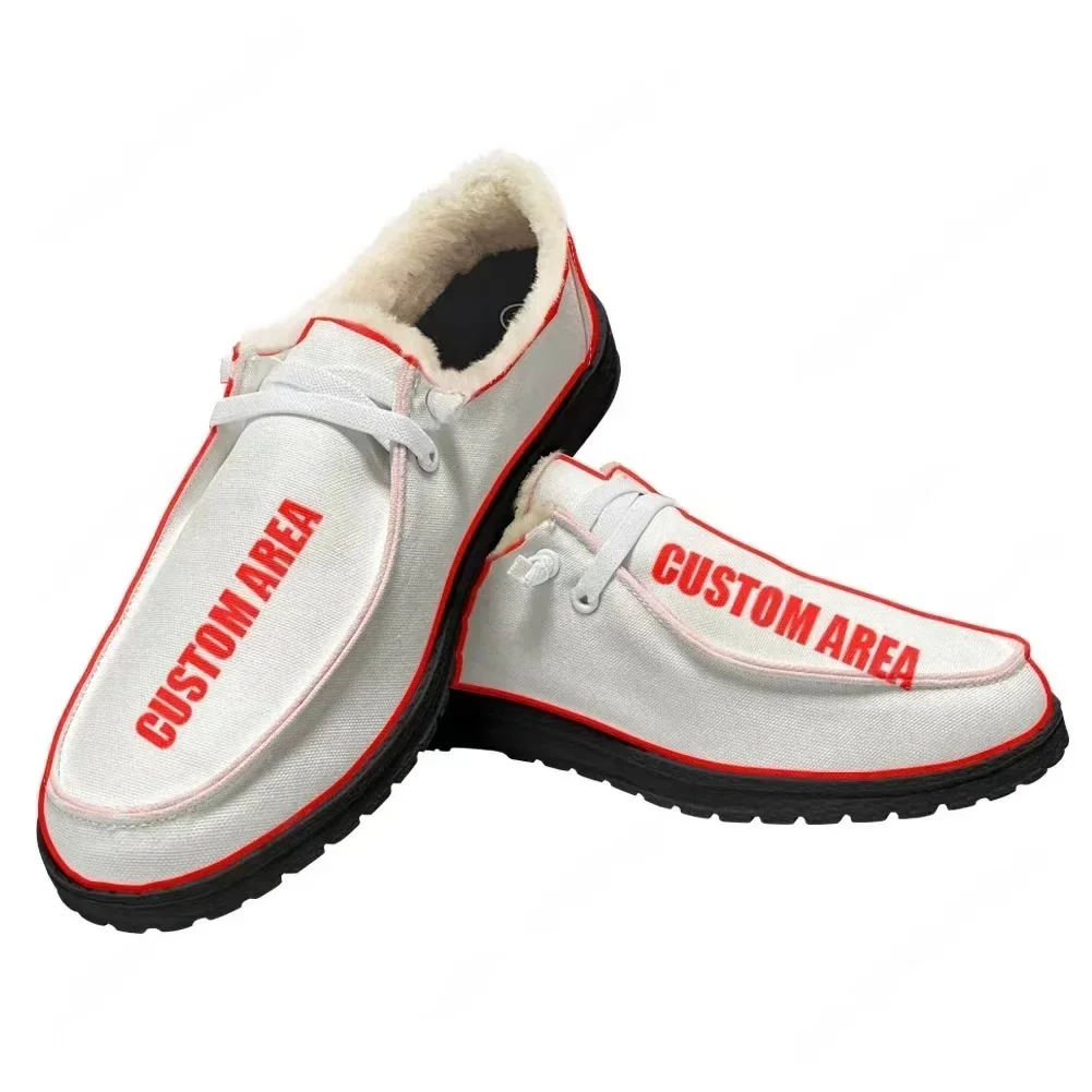 Mary-Poppins Velvet Flat Shoes - Outdoor Lighting Uplight ulasan dan harga