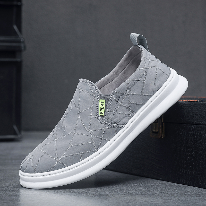 All Day Comfort Woven Footwear - Outdoor Lighting Uplight ulasan dan harga