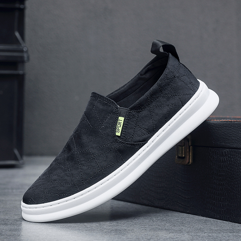 All Day Comfort Woven Footwear - Outdoor Lighting Uplight ulasan dan harga
