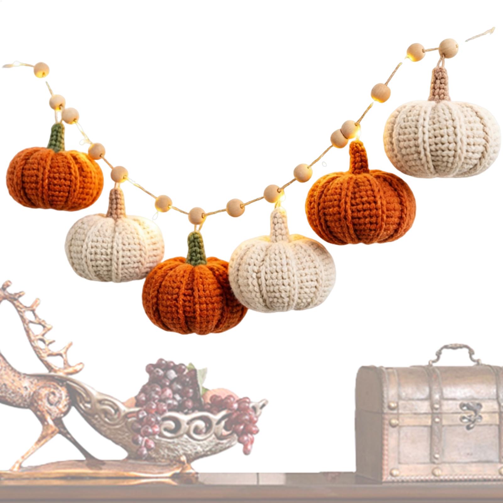 Halloween Lights Indoor Firepl - Outdoor Lighting Halloween ulasan dan harga