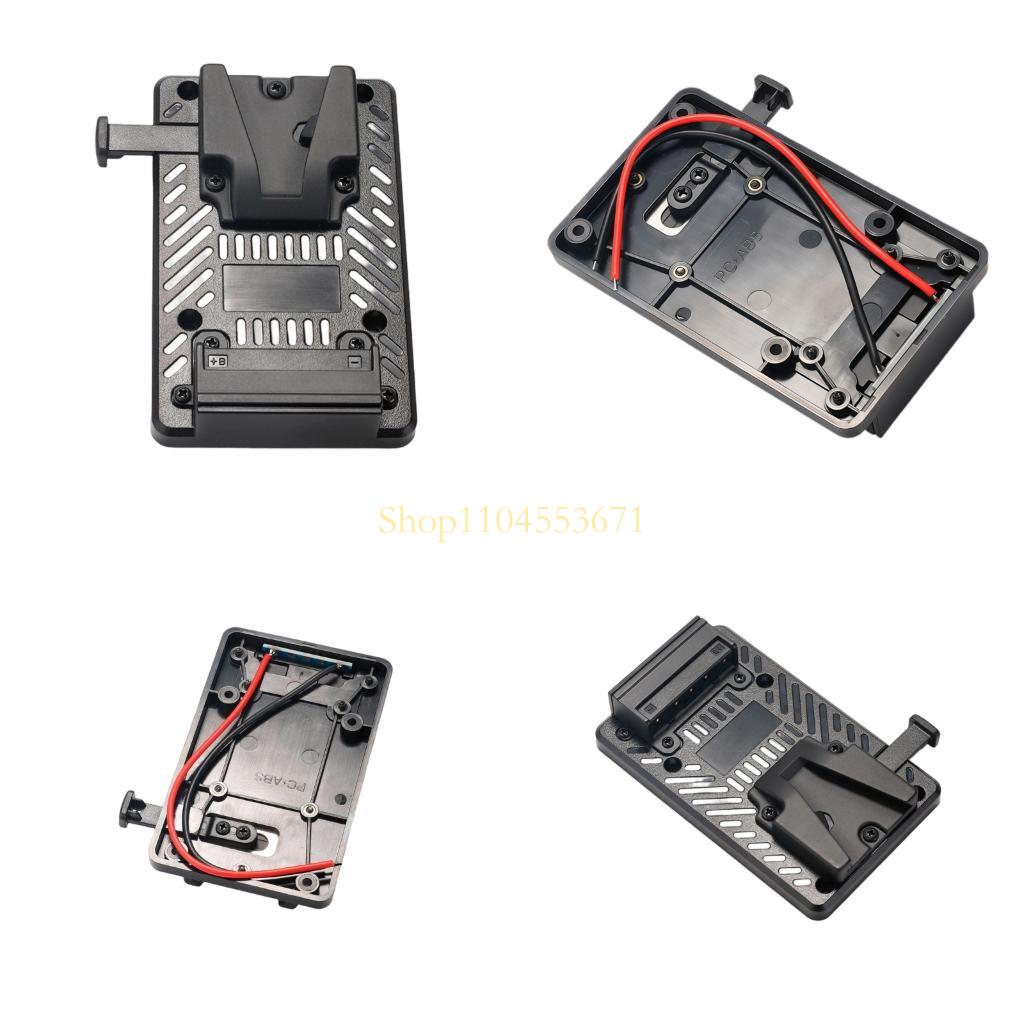 Best Seller Professional V Mou - Outdoor Lighting Setup Photography ulasan dan harga