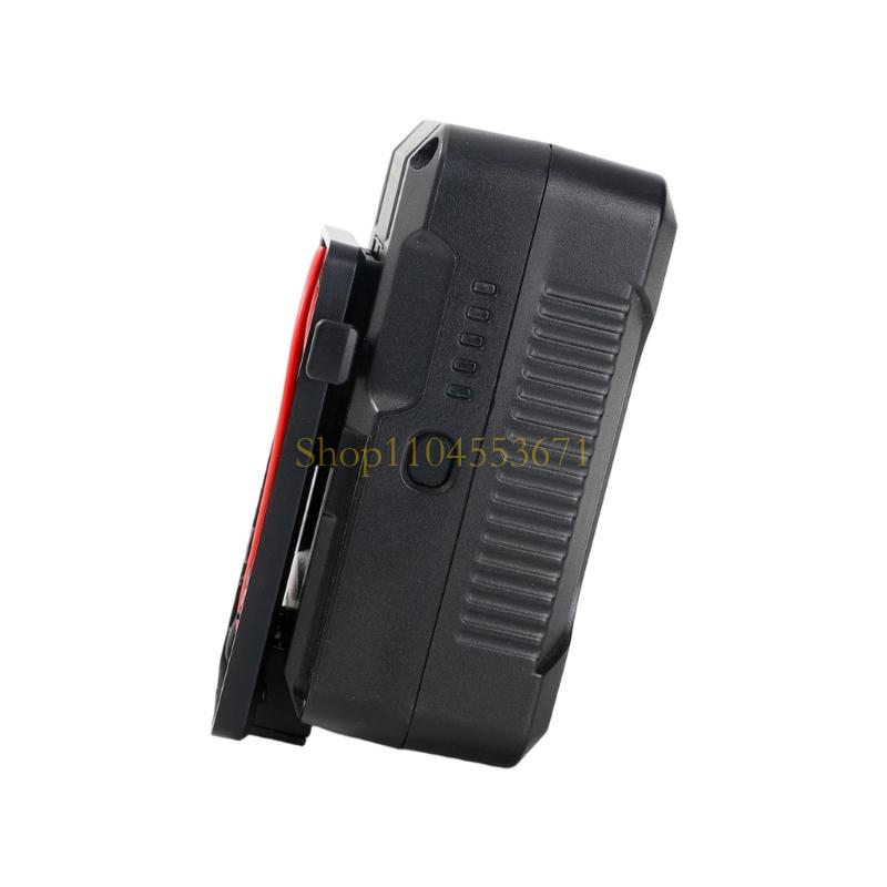 Best Seller Professional V Mou - Outdoor Lighting Setup Photography ulasan dan harga