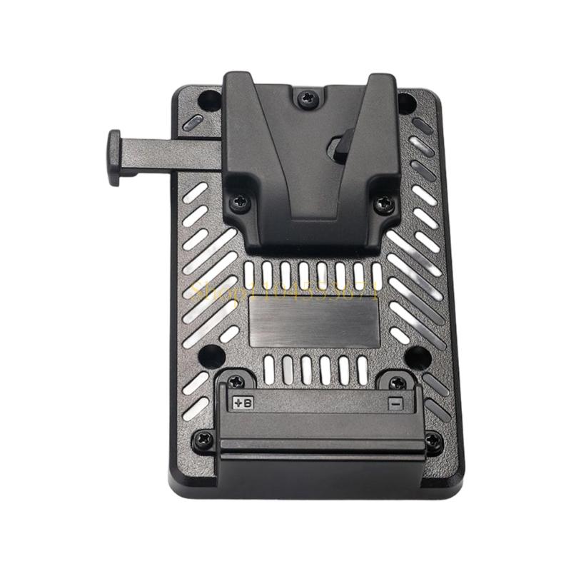Best Seller Professional V Mou - Outdoor Lighting Setup Photography ulasan dan harga