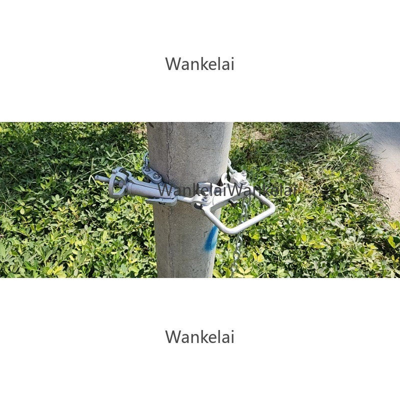 Compact Cluster Bar for Pole M - Outdoor Lighting Ground Fixtures ulasan dan harga