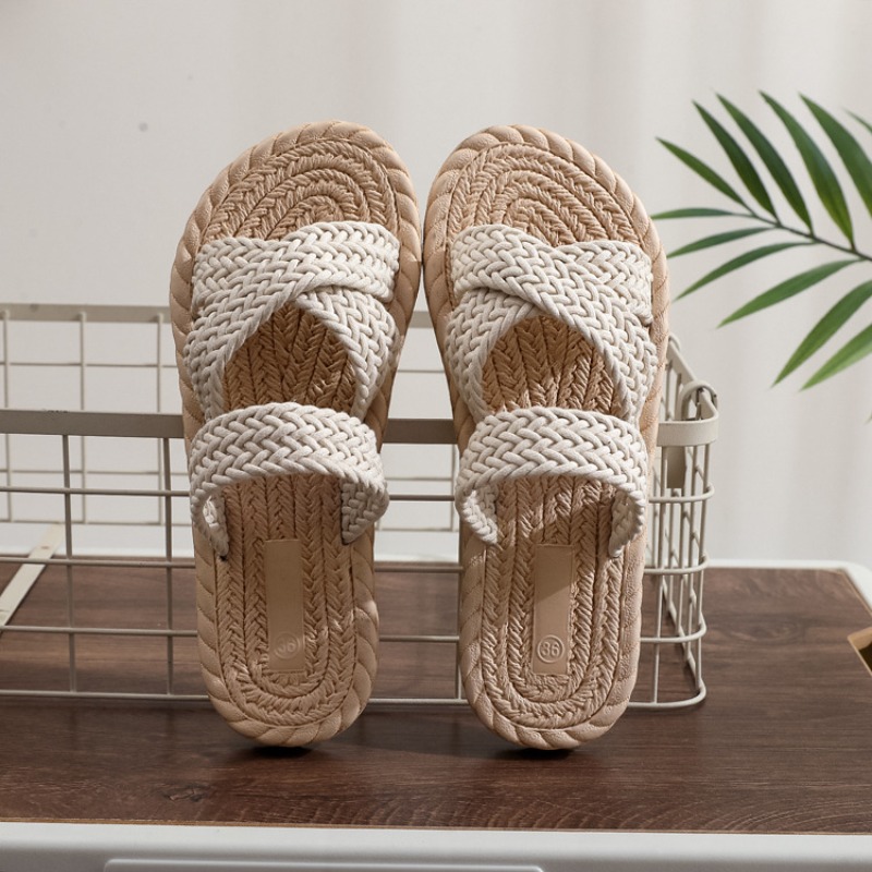 Women's Sandals Summer Cross S - Outdoor Lighting Modern ulasan dan harga