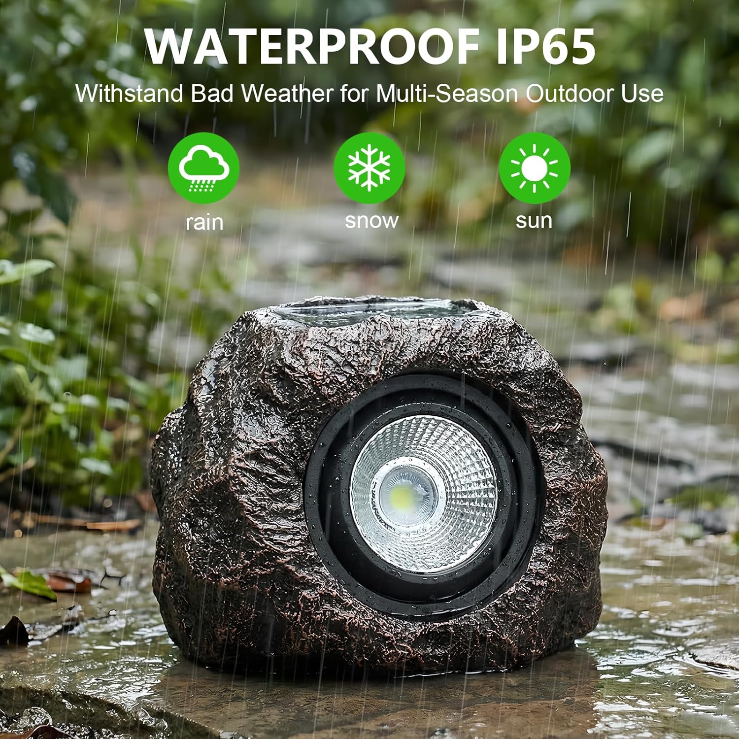 Outdoor Path Fixtures Glass Me - Outdoor Lighting Ground Fixtures ulasan dan harga