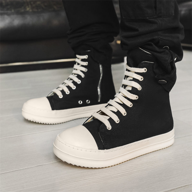 Popular Men's Sneakers Men's C - Outdoor Lighting Uplight ulasan dan harga