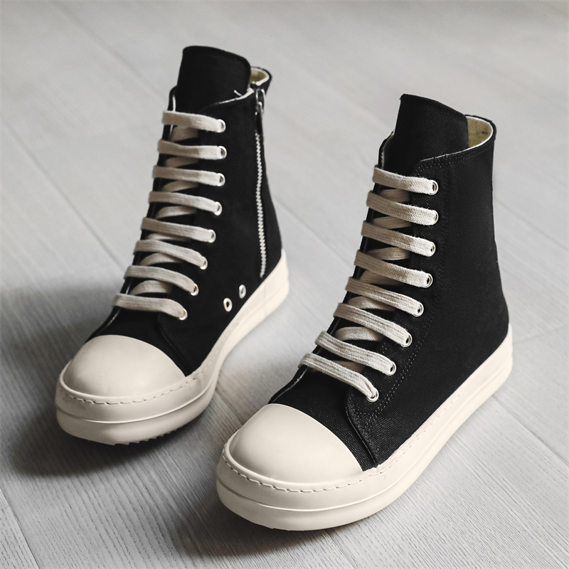 Popular Men's Sneakers Men's C - Outdoor Lighting Uplight ulasan dan harga