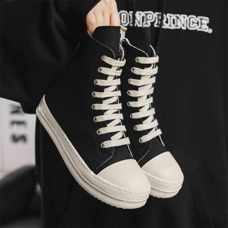 Popular Men's Sneakers Men's C - Outdoor Lighting Uplight ulasan dan harga