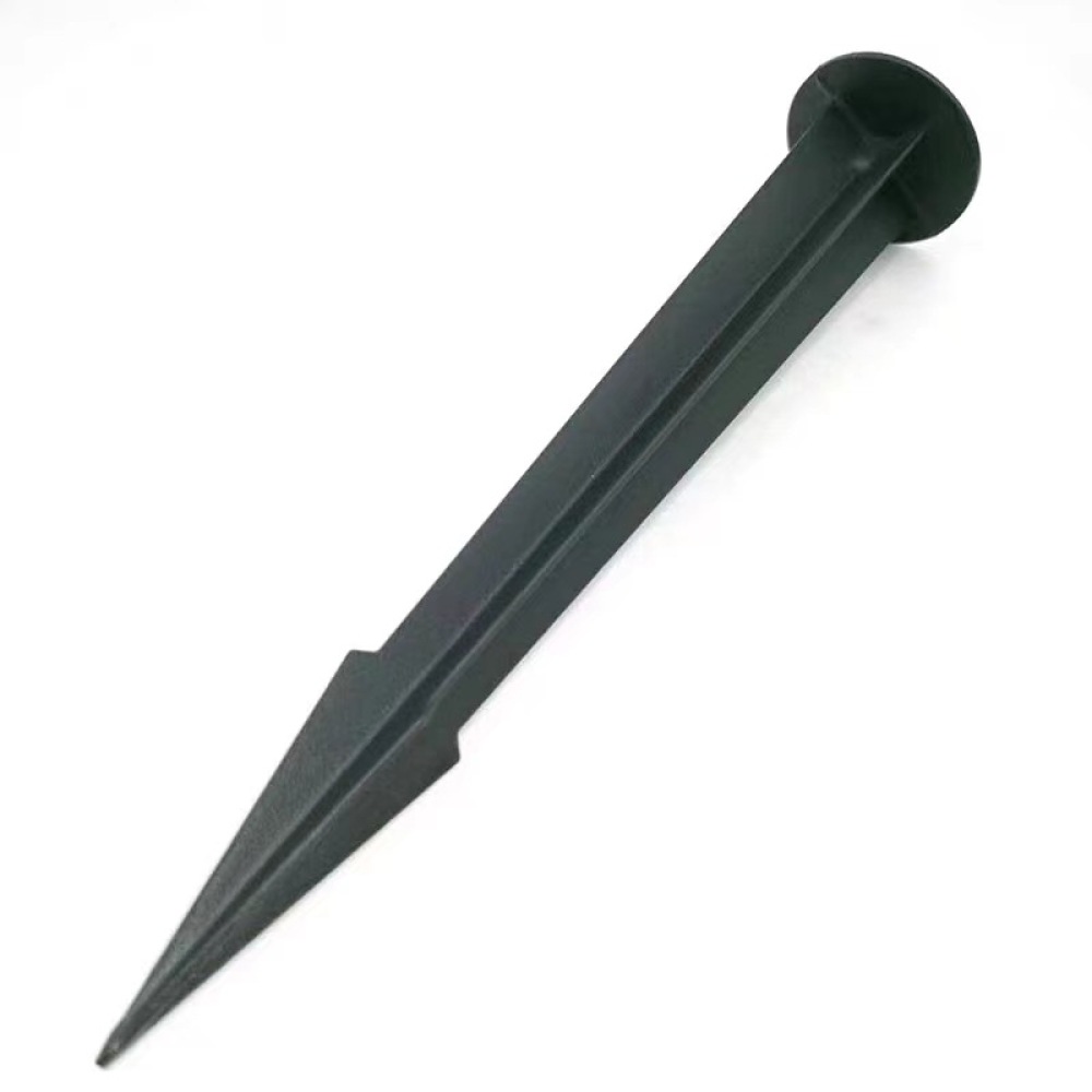 Durable Aluminum Stake For Out - Outdoor Lighting Ground Fixtures ulasan dan harga