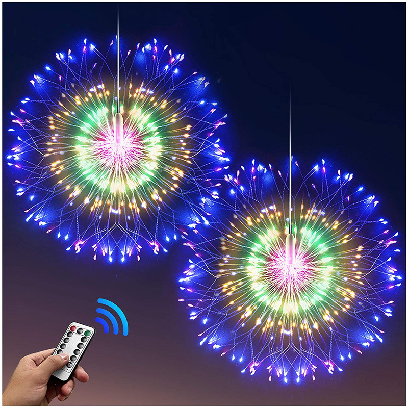 LED solar light, dandelion lig - Outdoor Lighting Waterproof ulasan dan harga