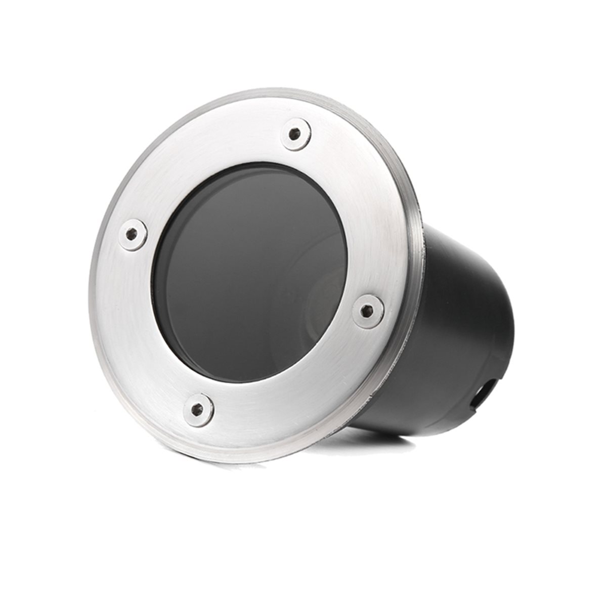 AA19 Underground Light Housing - Outdoor Lighting Ground Fixtures ulasan dan harga