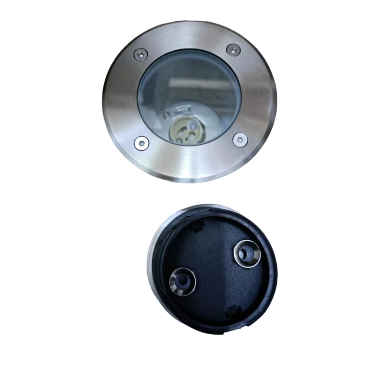 AA19 Underground Light Housing - Outdoor Lighting Ground Fixtures ulasan dan harga