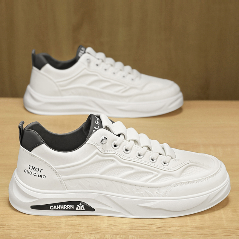 Street Skateboarding Shoes For - Outdoor Lighting Uplight ulasan dan harga