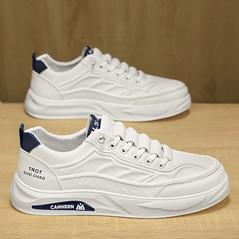 Street Skateboarding Shoes For - Outdoor Lighting Uplight ulasan dan harga
