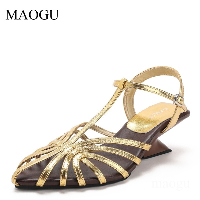 Size 35-42 Women's Gladiator S - Outdoor Lighting Modern ulasan dan harga