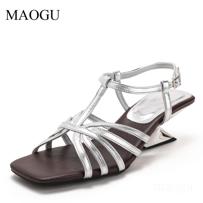 Size 35-42 Women's Gladiator S - Outdoor Lighting Modern ulasan dan harga