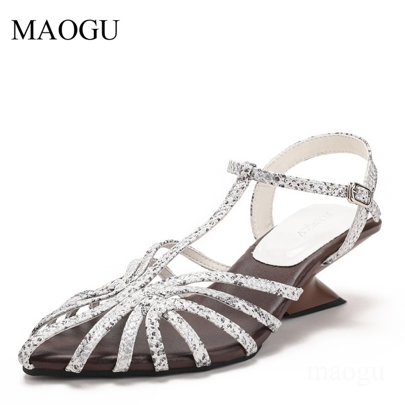 Size 35-42 Women's Gladiator S - Outdoor Lighting Modern ulasan dan harga