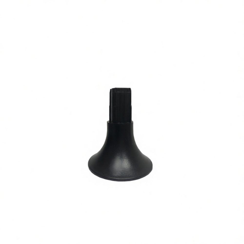 Flame Light Spare Parts Set Gr - Outdoor Lighting Ground Fixtures ulasan dan harga