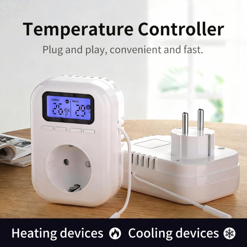 SZSU Waterproof Outdoor Timer  - Outdoor Lighting No Outlet ulasan dan harga