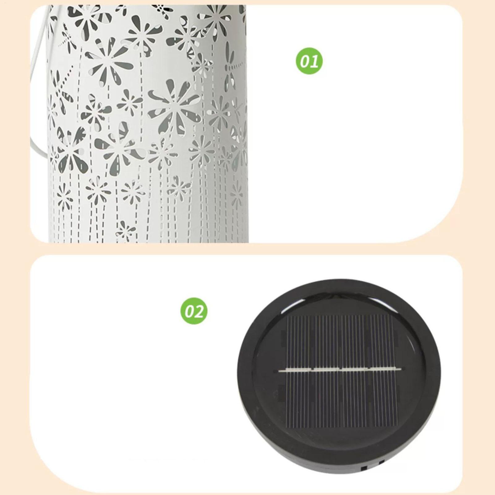 Outdoor Lanterns For Porch Col - Outdoor Lighting Yard ulasan dan harga