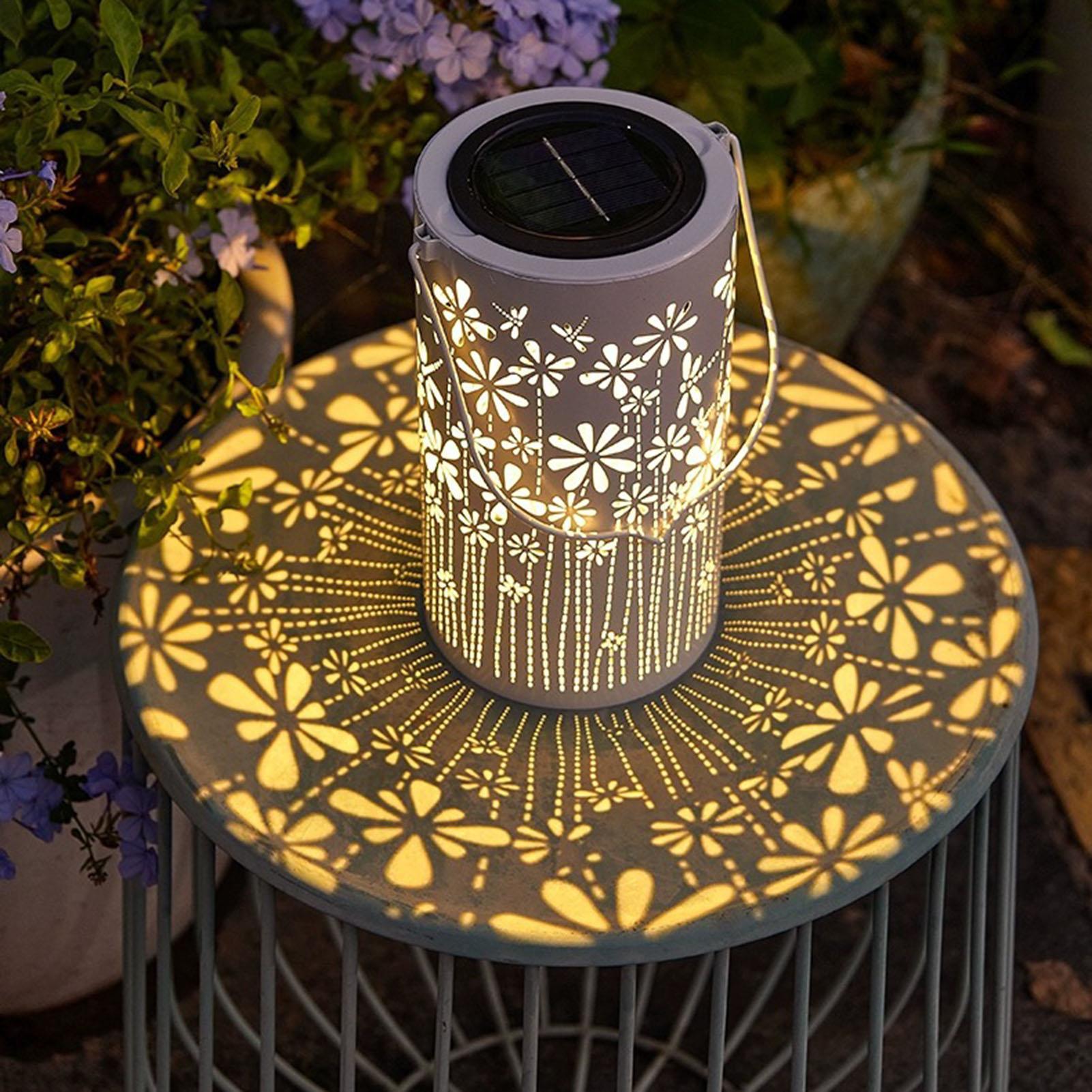 Outdoor Lanterns For Porch Col - Outdoor Lighting Yard ulasan dan harga