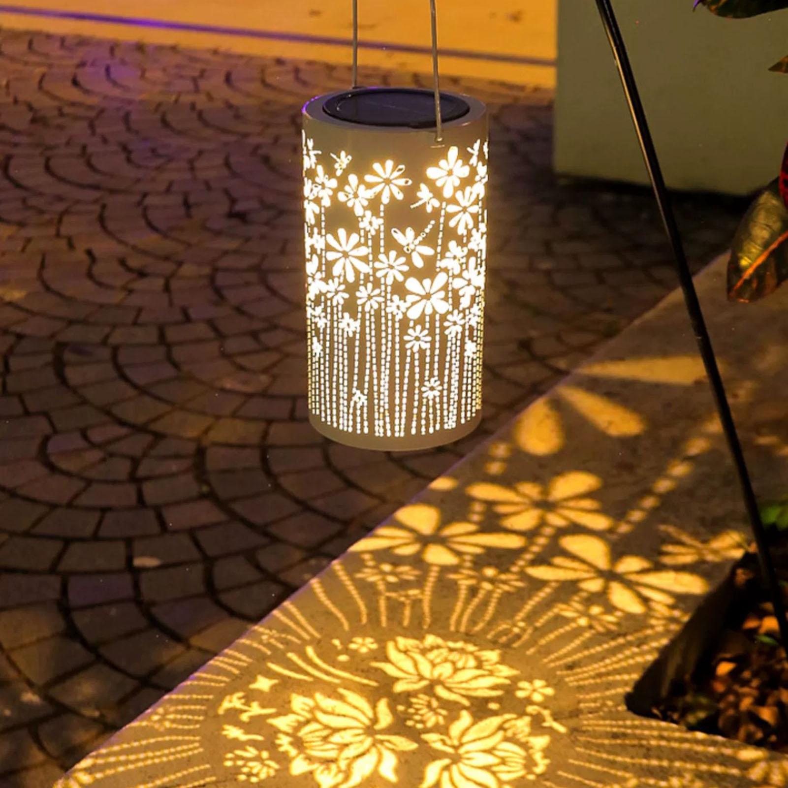 Outdoor Lanterns For Porch Col - Outdoor Lighting Yard ulasan dan harga