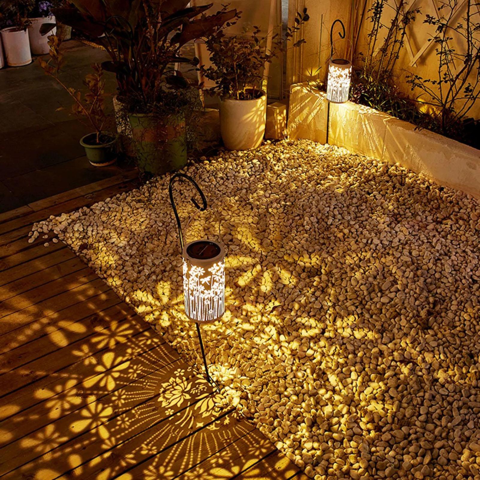 Outdoor Lanterns For Porch Col - Outdoor Lighting Yard ulasan dan harga